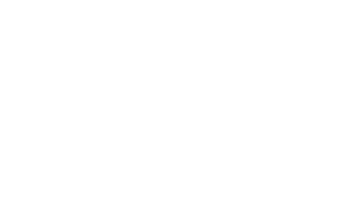 Logo Cursos de Estética
