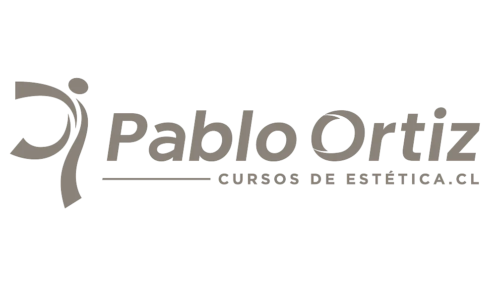 Pablo Ortiz Cursos de Estética